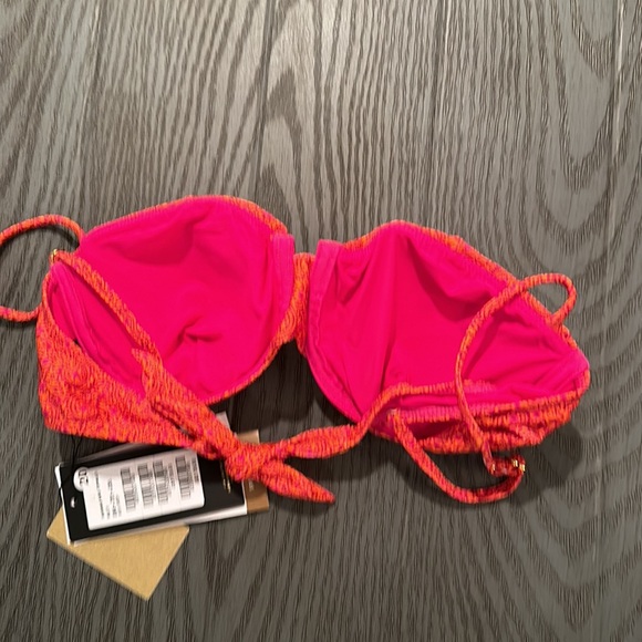 Vix Swim-  D CUP New 🌴🌴🌴 - Picture 9 of 10